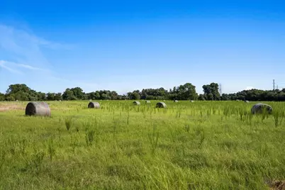 368 County Road 3625, Clifton, TX 76634 - Photo 20