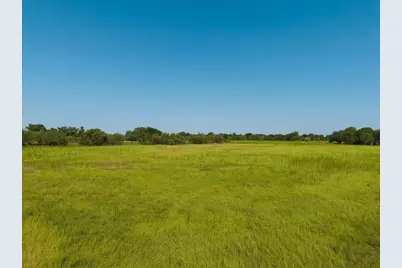 368 County Road 3625, Clifton, TX 76634 - Photo 10