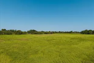 368 County Rd 3625, Clifton, TX 76634 - Photo 10