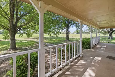 368 County Road 3625, Clifton, TX 76634 - Photo 2