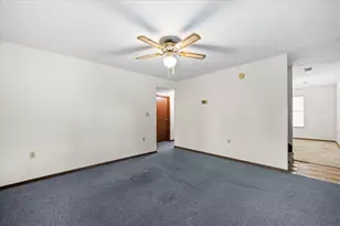 368 County Rd 3625, Clifton, TX 76634 - Photo 28