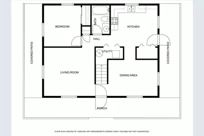 368 County Road 3625, Clifton, TX 76634 - Photo 38