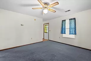 368 County Rd 3625, Clifton, TX 76634 - Photo 30