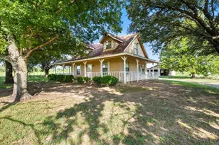 368 County Rd 3625, Clifton, TX 76634 - Photo 2