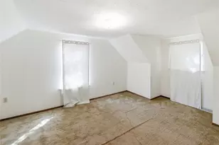 368 County Rd 3625, Clifton, TX 76634 - Photo 20