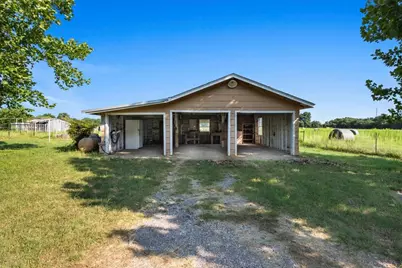 368 County Road 3625, Clifton, TX 76634 - Photo 18
