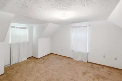 368 County Road 3625, Clifton, TX 76634 - Photo 22