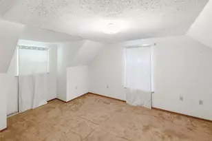 368 County Rd 3625, Clifton, TX 76634 - Photo 22