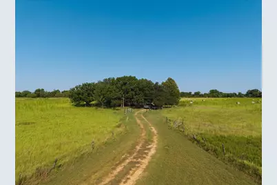 368 County Road 3625, Clifton, TX 76634 - Photo 6