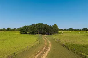 368 County Rd 3625, Clifton, TX 76634 - Photo 6