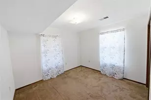 368 County Rd 3625, Clifton, TX 76634 - Photo 16
