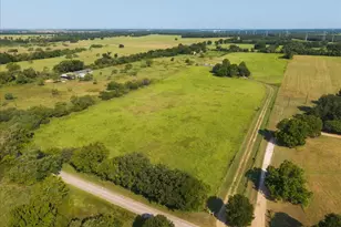 368 County Rd 3625, Clifton, TX 76634 - Photo 28