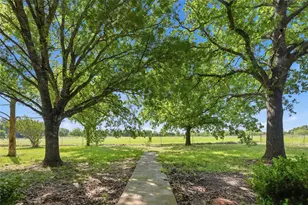 368 County Rd 3625, Clifton, TX 76634 - Photo 6