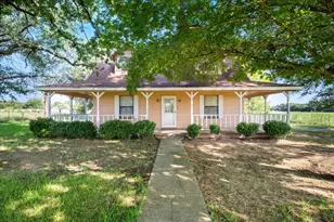 368 County Rd 3625, Clifton, TX 76634 - Photo 1