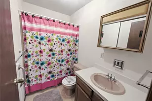 368 County Rd 3625, Clifton, TX 76634 - Photo 18