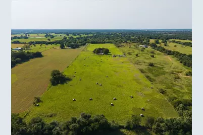368 County Road 3625, Clifton, TX 76634 - Photo 12