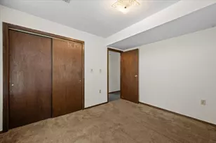 368 County Rd 3625, Clifton, TX 76634 - Photo 32