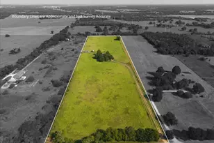 368 County Rd 3625, Clifton, TX 76634 - Photo 8