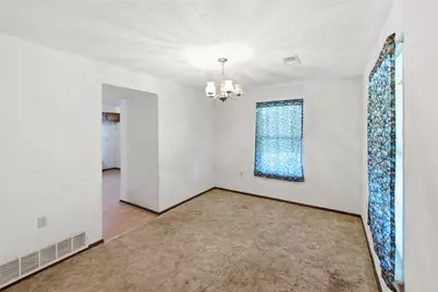 368 County Road 3625, Clifton, TX 76634 - Photo 14