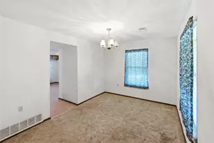 368 County Rd 3625, Clifton, TX 76634 - Photo 14