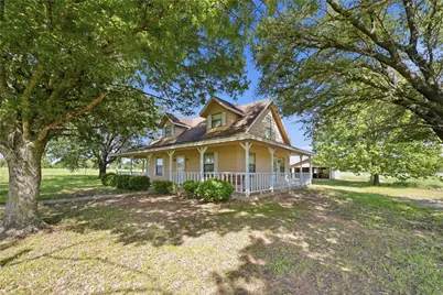 368 County Road 3625, Clifton, TX 76634 - Photo 1