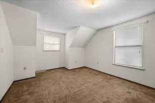 368 County Rd 3625, Clifton, TX 76634 - Photo 34