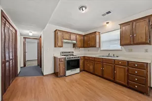 368 County Rd 3625, Clifton, TX 76634 - Photo 22