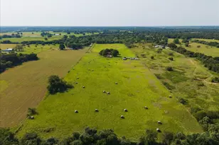 368 County Rd 3625, Clifton, TX 76634 - Photo 10