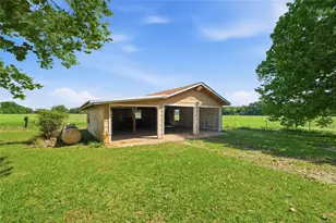 368 County Rd 3625, Clifton, TX 76634 - Photo 24