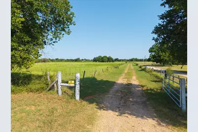 368 County Road 3625, Clifton, TX 76634 - Photo 4