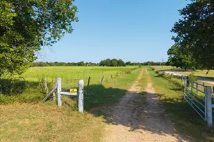 368 County Rd 3625, Clifton, TX 76634 - Photo 4