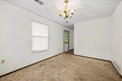 368 County Road 3625, Clifton, TX 76634 - Photo 26