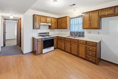 368 County Road 3625, Clifton, TX 76634 - Photo 12
