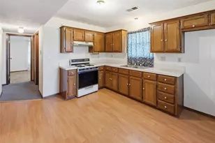 368 County Rd 3625, Clifton, TX 76634 - Photo 12