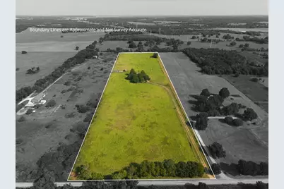 368 County Road 3625, Clifton, TX 76634 - Photo 26