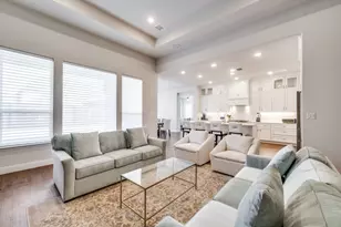 4080 Freeman Way, Prosper, TX 75078 - Photo 2