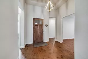 4080 Freeman Way, Prosper, TX 75078 - Photo 18