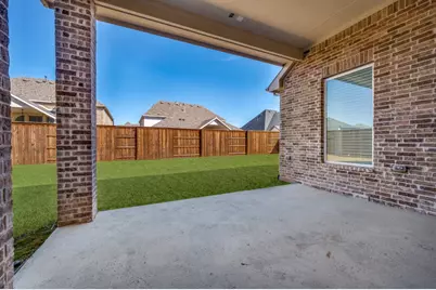 4080 Freeman Way, Prosper, TX 75078 - Photo 28