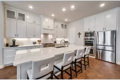 4080 Freeman Way, Prosper, TX 75078 - Photo 8