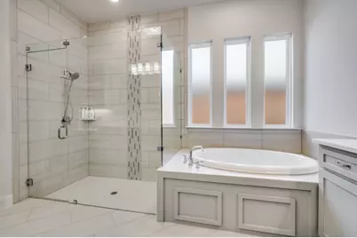 4080 Freeman Way, Prosper, TX 75078 - Photo 12