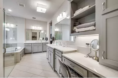 4080 Freeman Way, Prosper, TX 75078 - Photo 10