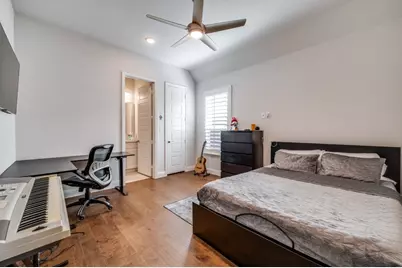 4080 Freeman Way, Prosper, TX 75078 - Photo 24