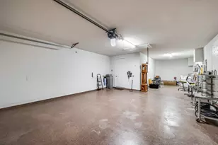 4080 Freeman Way, Prosper, TX 75078 - Photo 30