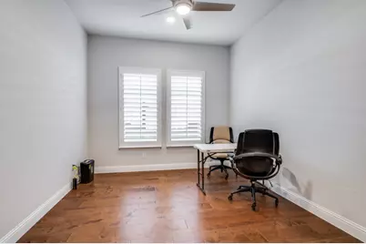 4080 Freeman Way, Prosper, TX 75078 - Photo 26