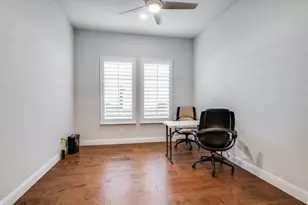 4080 Freeman Way, Prosper, TX 75078 - Photo 26