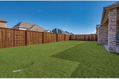 4080 Freeman Way, Prosper, TX 75078 - Photo 32