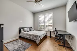 4080 Freeman Way, Prosper, TX 75078 - Photo 24