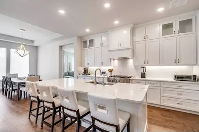 4080 Freeman Way, Prosper, TX 75078 - Photo 10