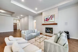 4080 Freeman Way, Prosper, TX 75078 - Photo 6