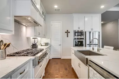 4080 Freeman Way, Prosper, TX 75078 - Photo 8